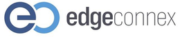 EC EDGECONNEX trademark