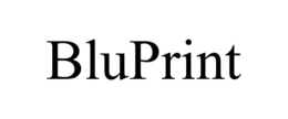 BLUPRINT trademark