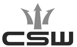 CSW trademark