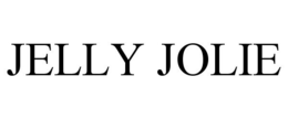 JELLY JOLIE trademark