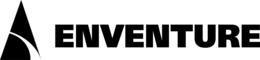 ENVENTURE trademark
