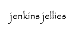 JENKINS JELLIES trademark