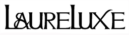 LAURELUXE trademark