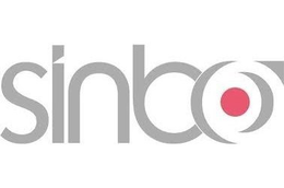 SINBO trademark