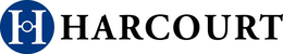 H HARCOURT trademark