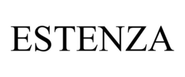 ESTENZA trademark