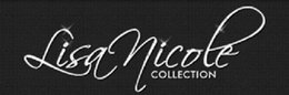 LISA NICOLE COLLECTION trademark
