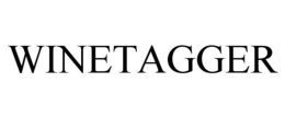 WINETAGGER trademark