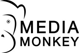 MEDIA MONKEY trademark