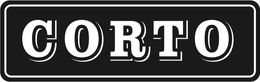 CORTO trademark