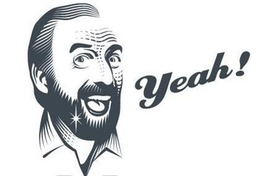 YEAH! trademark