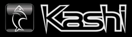 KASHI trademark