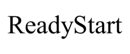 READYSTART trademark