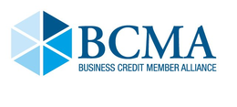BCMA BUSINESS CREDIT MEMBER ALLIANCE trademark