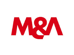 M&A trademark