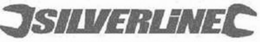 SILVERLINE trademark