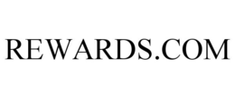 REWARDS.COM trademark
