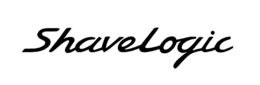 SHAVELOGIC trademark