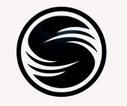 S trademark