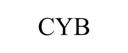 CYB trademark