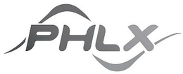 PHLX trademark