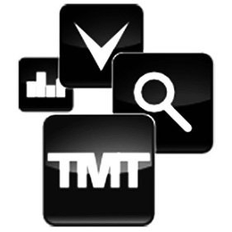 TMT trademark