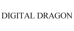DIGITAL DRAGON trademark