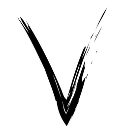 V trademark