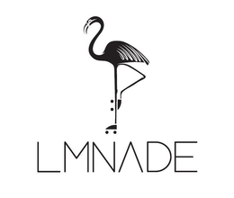 LMNADE trademark