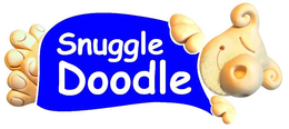 SNUGGLE DOODLE trademark