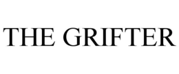 THE GRIFTER trademark