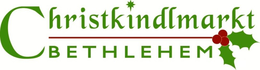 CHRISTKINDLMARKT BETHLEHEM trademark
