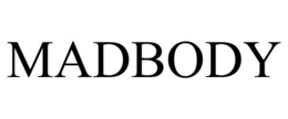 MADBODY trademark