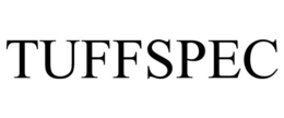 TUFFSPEC trademark