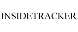 INSIDETRACKER trademark