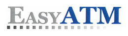 EASYATM trademark