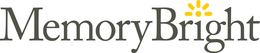 MEMORYBRIGHT trademark