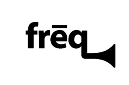 FREQ trademark