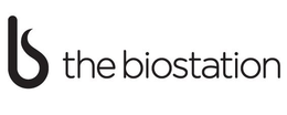 B THE BIOSTATION trademark