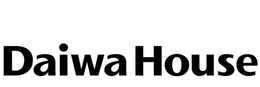 DAIWA HOUSE trademark