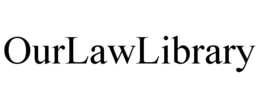 OURLAWLIBRARY trademark