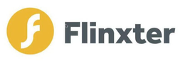 F FLINXTER trademark