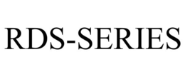 RDS-SERIES trademark