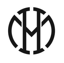 HM trademark