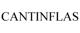 CANTINFLAS trademark