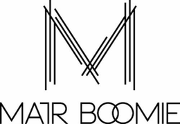 M MATR BOOMIE trademark