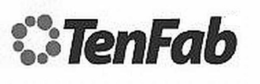 TENFAB trademark