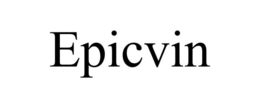 EPICVIN trademark