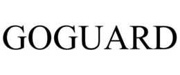GOGUARD trademark
