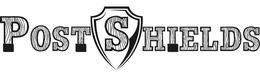 POST SHIELDS trademark